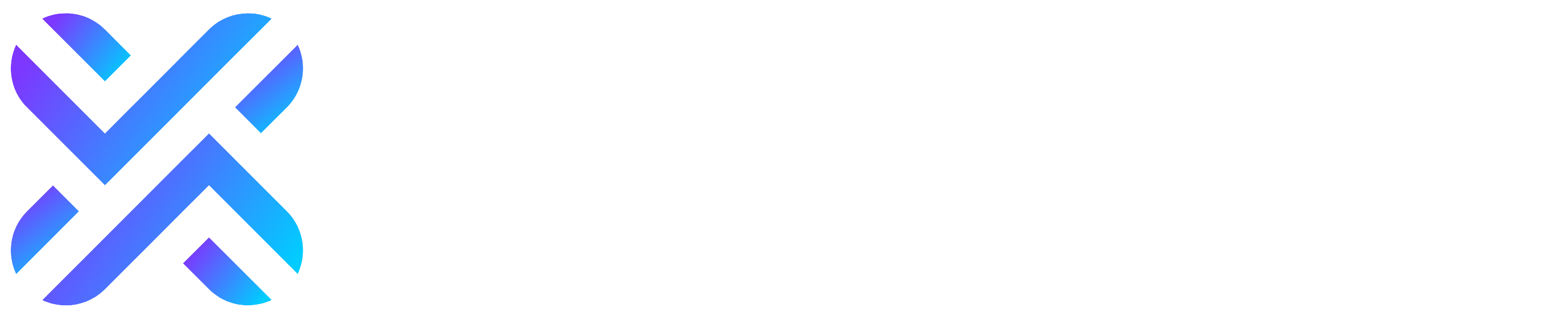 Xenith AI